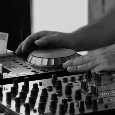 Foto 5 di DJ KROCK