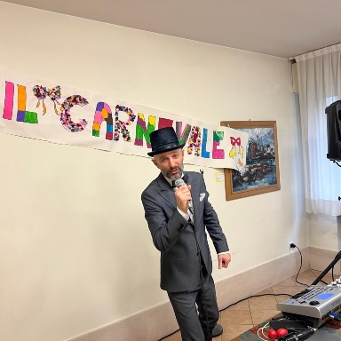 Foto 2 di ERMANNO
