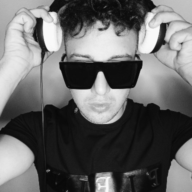 DJ VALAO