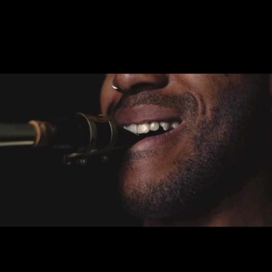 Foto 5 di FLAVOR CHRIS