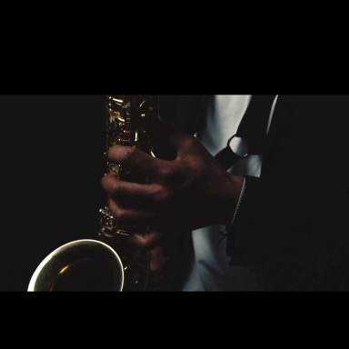 Foto 6 di FLAVOR CHRIS