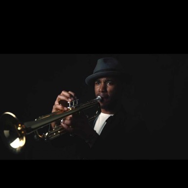 Foto 3 di FLAVOR CHRIS