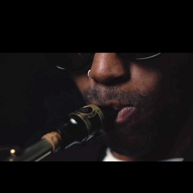 Foto 4 di FLAVOR CHRIS