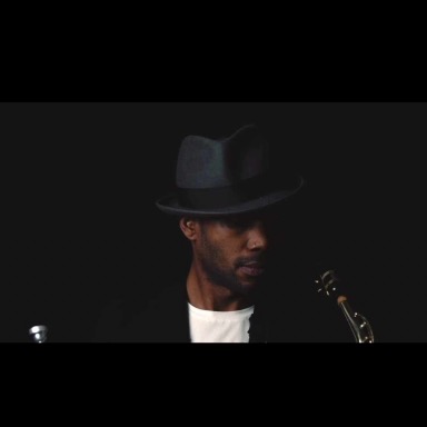 Foto 2 di FLAVOR CHRIS