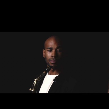 Foto 1 di FLAVOR CHRIS