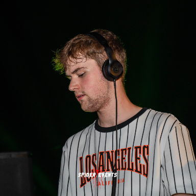 Foto 4 di RICCARDO SECCHI DJ