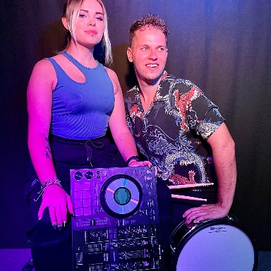 Foto 1 di MICHAEL REOLON SOUND ENGINEER