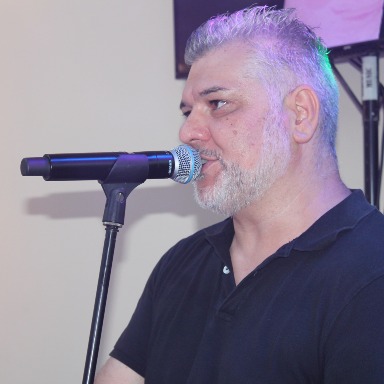 Foto 2 di MIRCO LIVE MUSIC