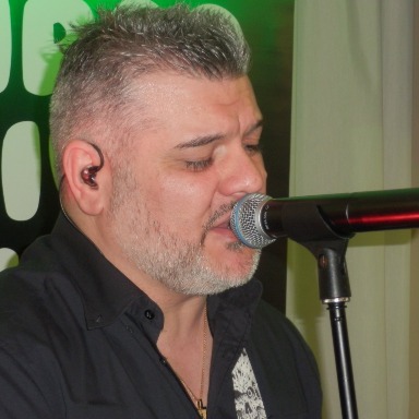 Foto 3 di MIRCO LIVE MUSIC