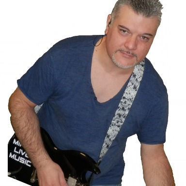Foto 4 di MIRCO LIVE MUSIC