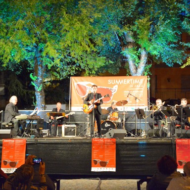 Foto 6 di GIULIANO LIGABUE