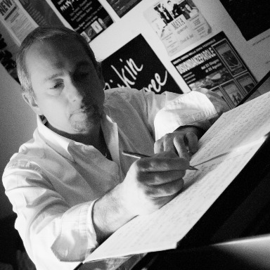 FABIO VERNIZZI