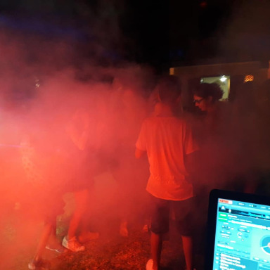Foto 3 di GIUSEPPE ARENA