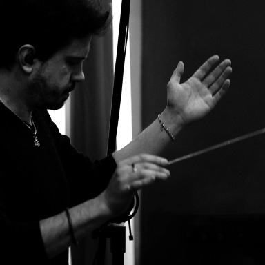 Foto 4 di CLAUDIO JUNIOR BIELLI