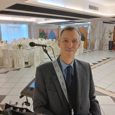 PAOLO FURLAN