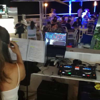 Foto 7 di DUOLOUNGE