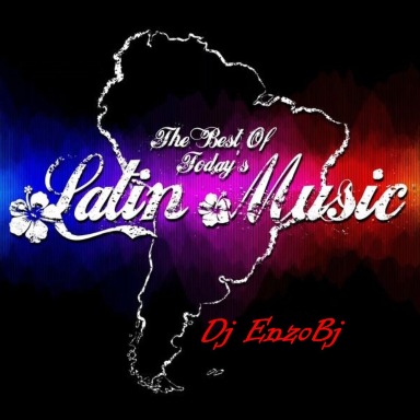 DJ ENZOBJ
