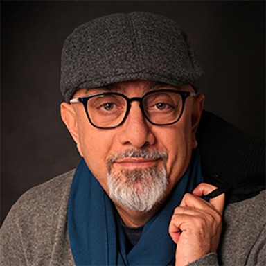 Foto 1 di ANTONINO BARBETTA