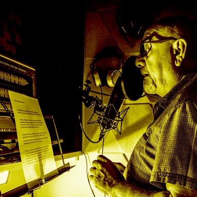 ANTONINO BARBETTA