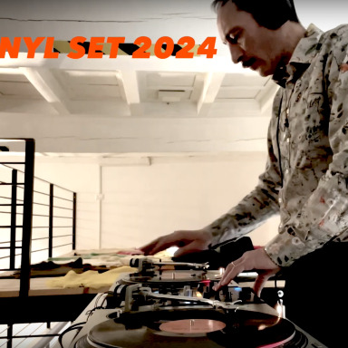 Foto 6 di DJ MASOKING