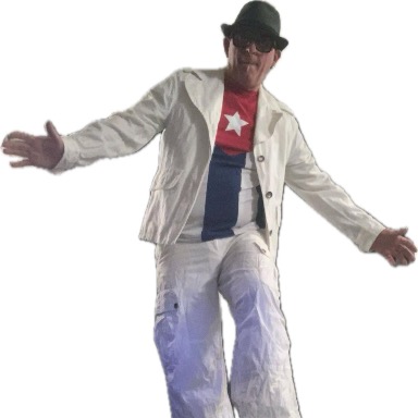 ANGELODJ
