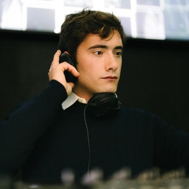 GDJ