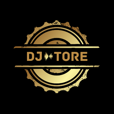 TORE DJ