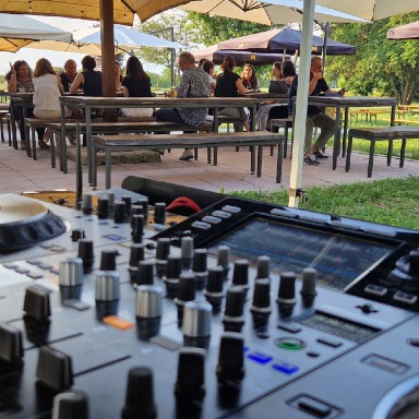 Foto 2 di TORE DJ