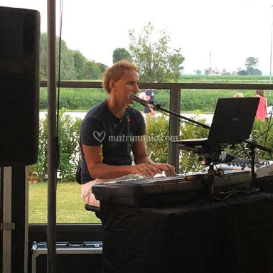 Foto 4 di SAVIOMUSIC