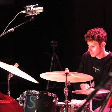 Foto 1 di ALESSANDRO BAZZOLI
