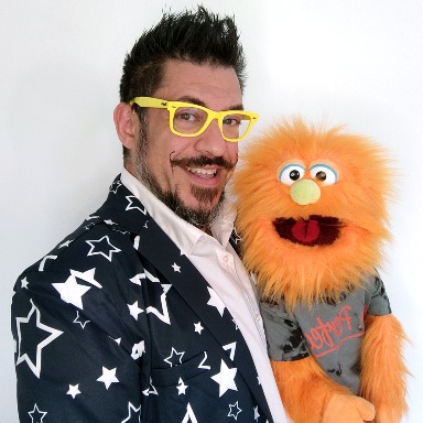 Foto 1 di MISTER G