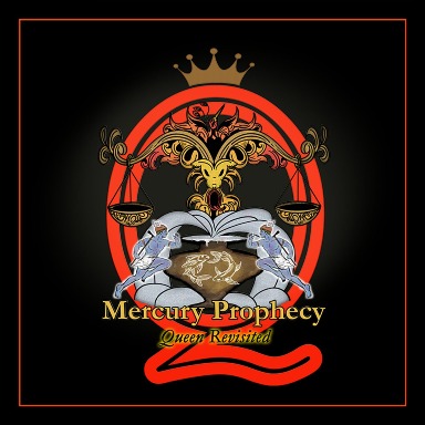 MERCURY PROPHECY