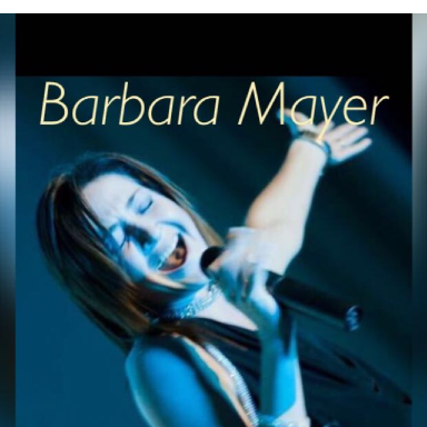 Foto 2 di BARBARA MAYER