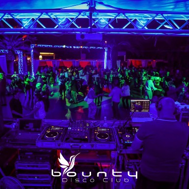 Foto 4 di KIKKO DEEJAY