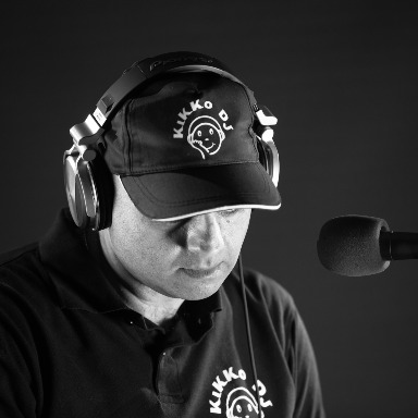 KIKKO DEEJAY