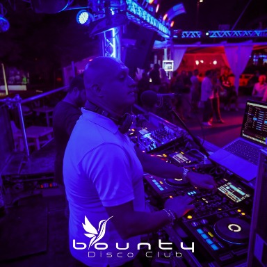 Foto 5 di KIKKO DEEJAY