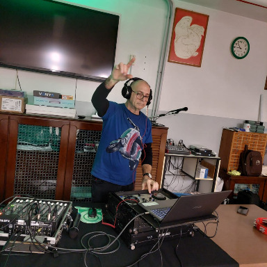 Foto 4 di SILVIO DJ