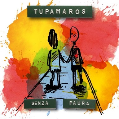 TUPAMAROS