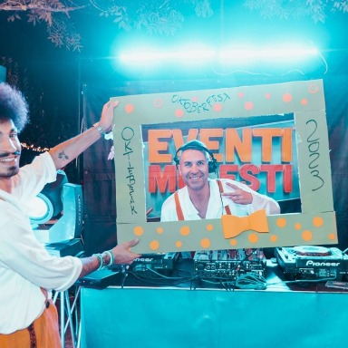 ALAN DJ