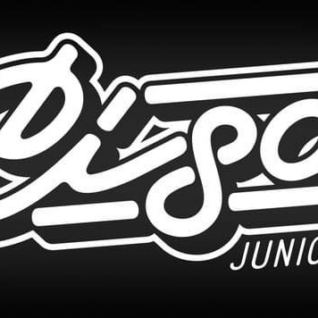 DJ CISO JR