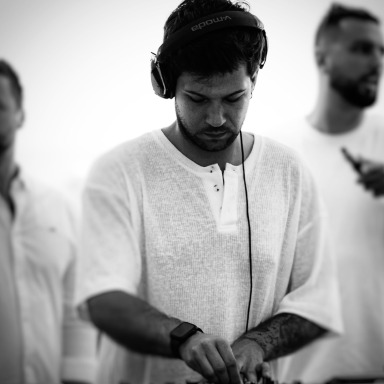 ALESSIO BAGORDO