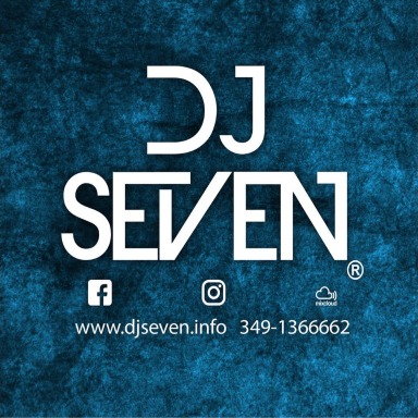 DJ SEVEN