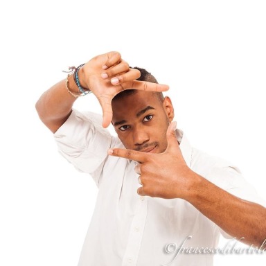 FLAVOR CHRIS