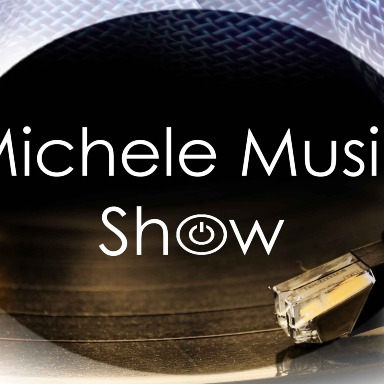 MICHELE MUSIC SHOW
