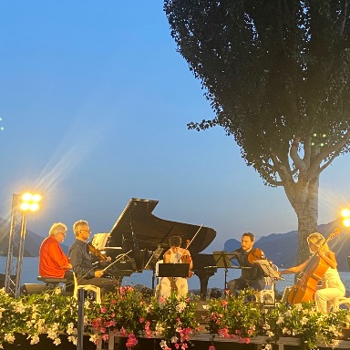 Foto 1 di GIANFRANCO GRISI