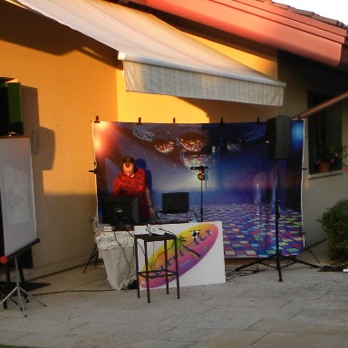 Foto 7 di SPEEDY