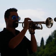 Foto 3 di CLAUDIO SOPETTI
