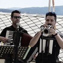 Foto 2 di CLAUDIO SOPETTI