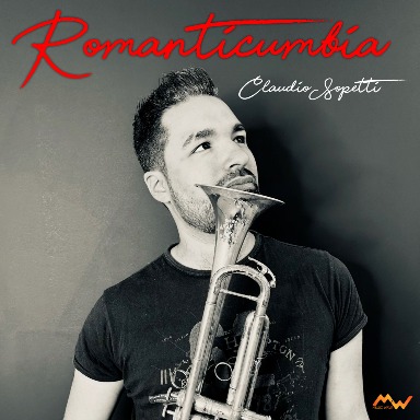 CLAUDIO SOPETTI
