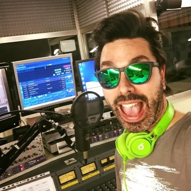 Foto 8 di DEEJAY BOND